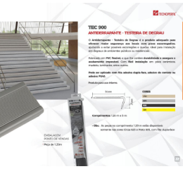 Download de catálogo